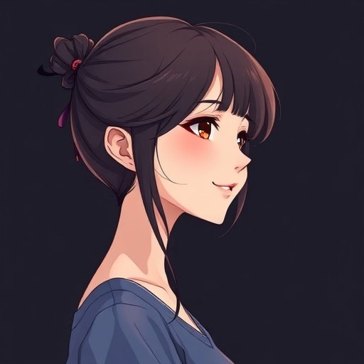 羞羞漫画入口用户 - 江南烟雨